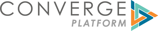 logo_converge-md.jpg
