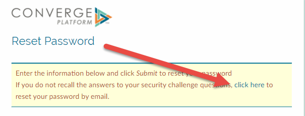 click-here.png