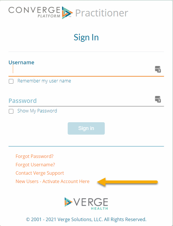 New_Users_Activate_account.png