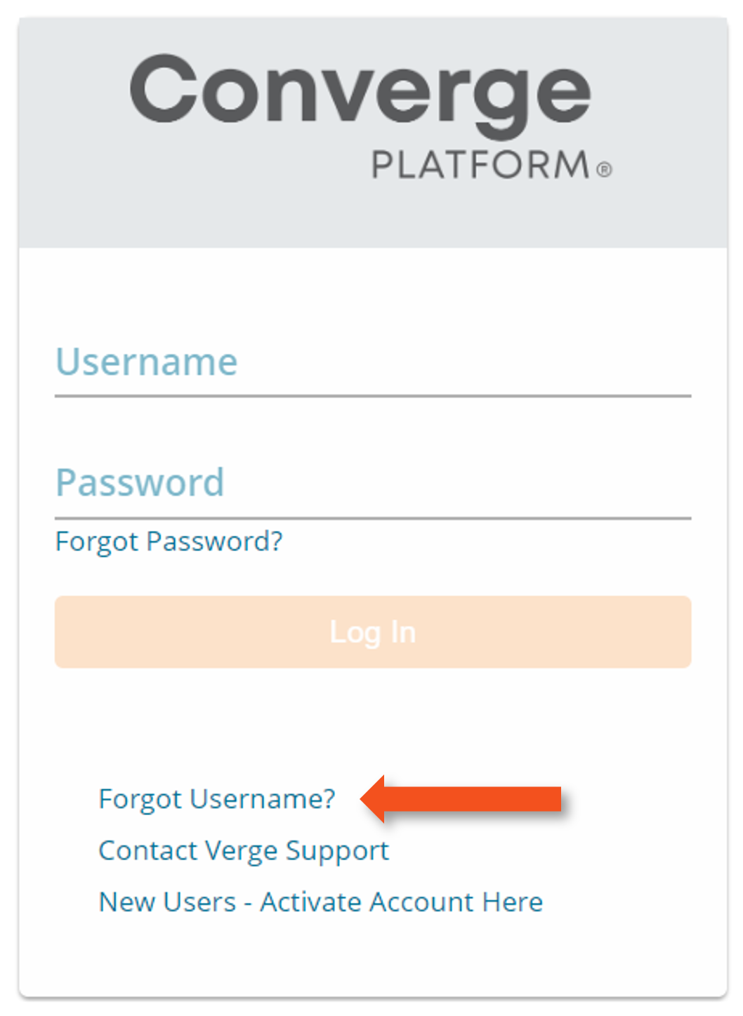 cred pract forgot username.png