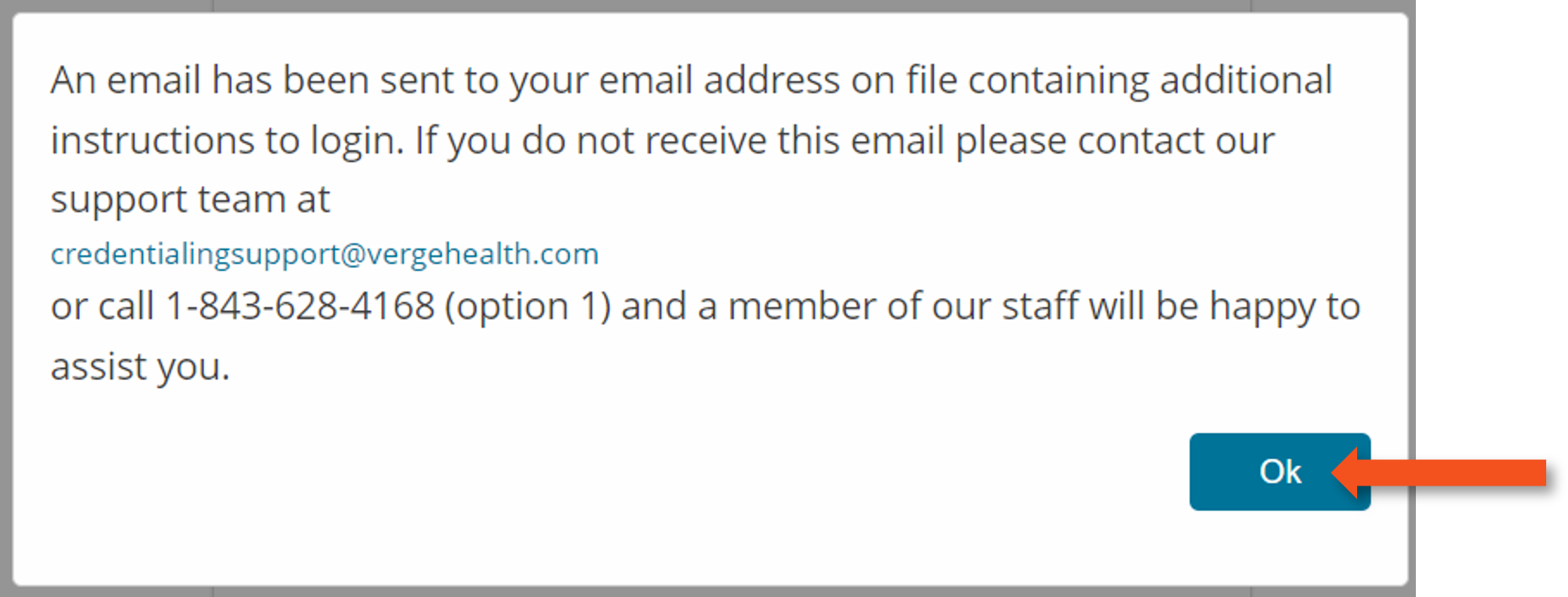 forgot username email sent.png