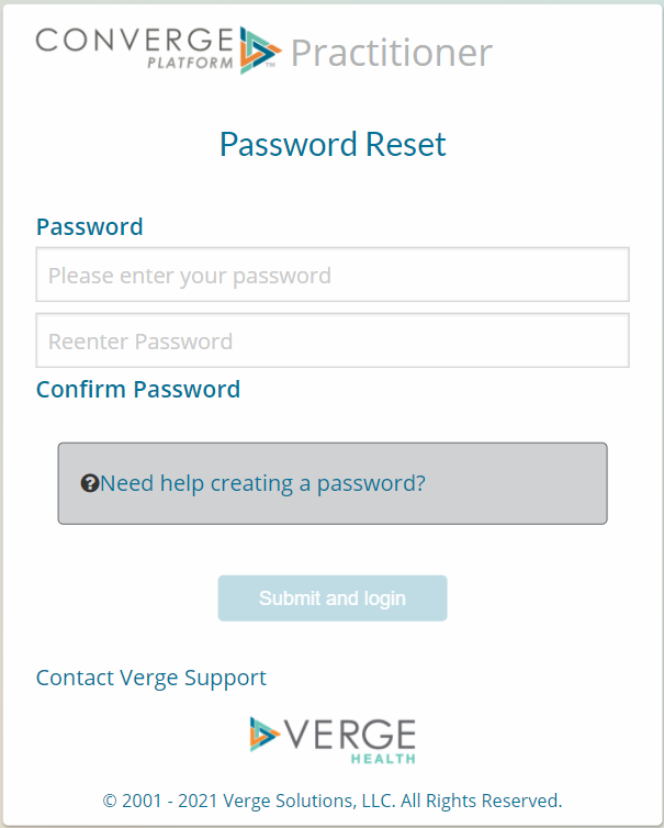 password_reset_-_enter_new_password.png